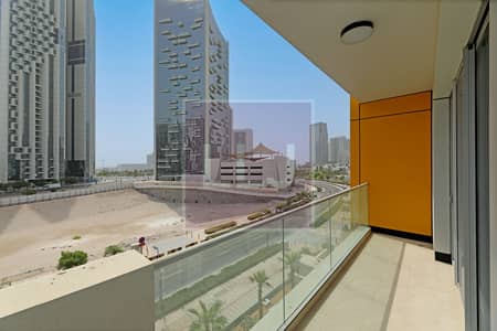 1 Bedroom Apartment for Sale in Al Reem Island, Abu Dhabi - 0V9A9233. JPG