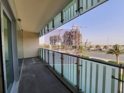3 Cпальни Апартамент Продажа в Аль Раха Бич, Абу-Даби - WhatsApp Image 2022-08-03 at 4.49. 04 PM. jpeg