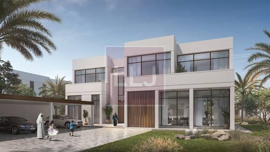 5 Bedroom Villa for Sale in Al Jubail Island, Abu Dhabi - 18_04_2023-12_17_12-1984-a88c2539616ba12956bc2d0e6f960c53. jpeg