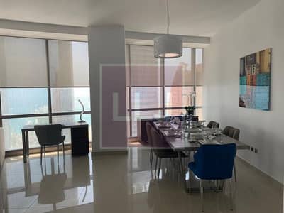 1 Bedroom Apartment for Rent in Corniche Road, Abu Dhabi - 18_01_2024-09_54_05-1984-9ffb619bfdc7cde4f8ff09e7b164d864. jpeg