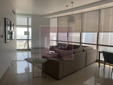 2 Bedroom Flat for Rent in Corniche Road, Abu Dhabi - WhatsApp Image 2019-04-24 at 4.18. 29 PM(2). jpeg