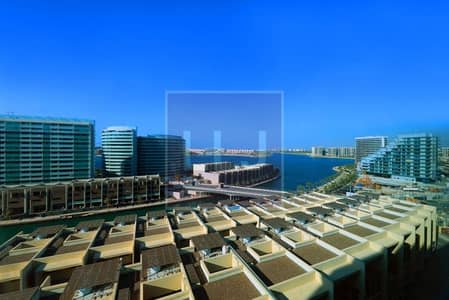 4 Bedroom Apartment for Rent in Al Raha Beach, Abu Dhabi - 09_02_2020-09_46_31-1984-0ec41368607a6605c89f966fcfc114ba. jpeg