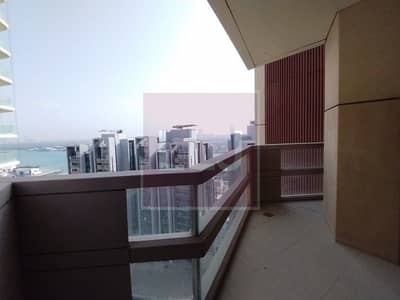 2 Bedroom Flat for Rent in Al Reem Island, Abu Dhabi - 13_03_2024-01_02_58-1984-0619542b4d0b60c7b435a9b76254a88e. jpeg