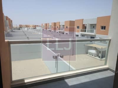 فیلا 3 غرف نوم للايجار في الريف، أبوظبي - WhatsApp Image 2022-03-02 at 15.55. 18 (2). jpeg