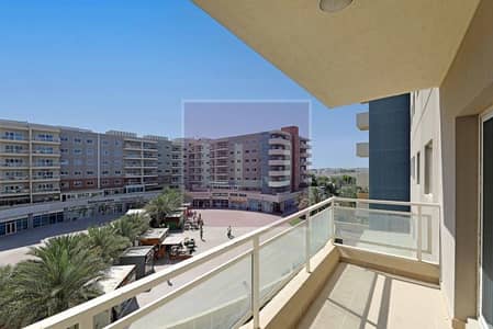 3 Bedroom Apartment for Rent in Al Reef, Abu Dhabi - 26_02_2024-16_49_07-1984-c8e680a0c7c5630d2ba488523315cbdd. jpeg