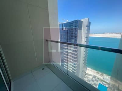 2 Bedroom Apartment for Rent in Al Reem Island, Abu Dhabi - 13_03_2024-11_53_51-1984-bf8ea1fd74522a4cb26944621145e8bb. jpeg