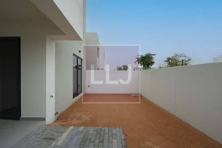 3 Bedroom Townhouse for Rent in Yas Island, Abu Dhabi - DSC05612. jpg