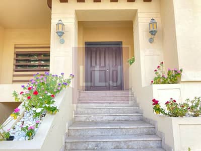 5 Bedroom Villa for Rent in Al Maqtaa, Abu Dhabi - IMG-20240329-WA0001. jpg