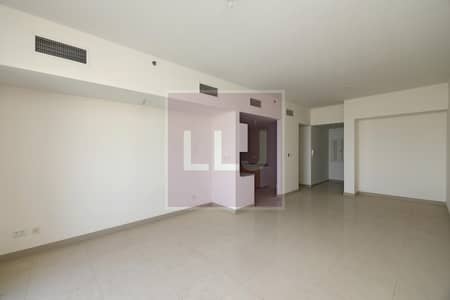 3 Cпальни Апартамент в аренду в Остров Аль Рим, Абу-Даби - 0V9A7490. jpg