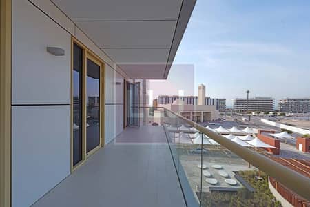 2 Bedroom Apartment for Rent in Saadiyat Island, Abu Dhabi - DSC00056. jpg