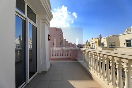 5 Cпальни Вилла в аренду в Халифа Сити, Абу-Даби - 08_02_2024-14_43_27-1984-9977097eaef809d5e8d1081c7bf6e7cd. jpeg