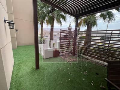 3 Bedroom Townhouse for Rent in Al Reem Island, Abu Dhabi - IMG-20240307-WA0005. jpg