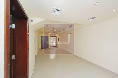 2 Bedroom Villa for Rent in Hydra Village, Abu Dhabi - DSC07990. jpg