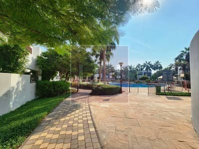 4 Bedroom Villa for Rent in Al Bateen, Abu Dhabi - 22_11_2023-14_12_45-1984-c58570ed8e09aefb6922f3f5116046dc. jpeg