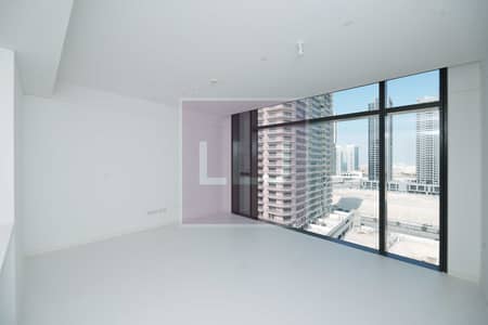1 Bedroom Flat for Rent in Al Reem Island, Abu Dhabi - IBR01204. jpg
