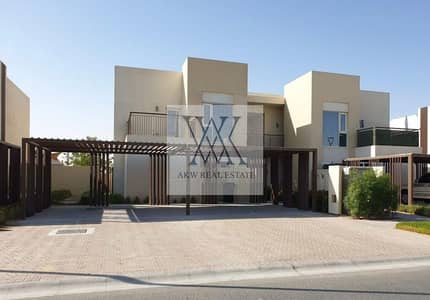 2 Bedroom Flat for Sale in Dubai South, Dubai - 8f7714f8-956f-439e-9fc0-32fd2f0b5efd. jpeg