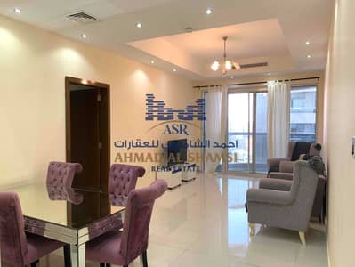 2 Bedroom Apartment for Rent in Al Nahda (Sharjah), Sharjah - fZidxN4Hg06rNwqkGlmv7gOdAdz94JlXm34Gze4M