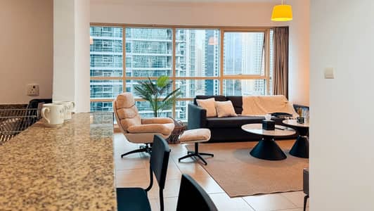 1 Bedroom Flat for Rent in Dubai Marina, Dubai - WhatsApp Image 2024-05-06 at 12.00. 44 (2). jpeg