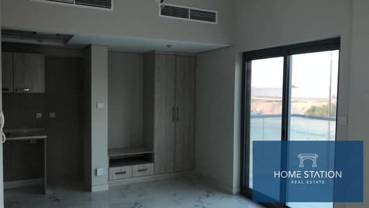 迪拜南部街区， 迪拜 单身公寓待售 - IMG-20240502-WA0003. jpg