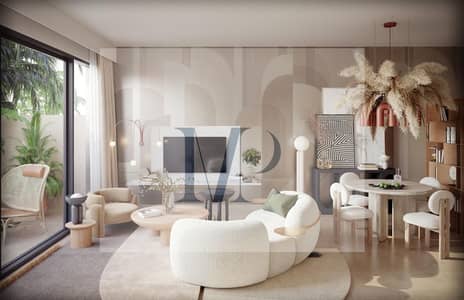 3 Bedroom Villa for Sale in Arabian Ranches 3, Dubai - 7143b39f-04c5-4496-b5a0-fbfb8cfd1797. jpeg