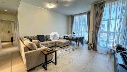 2 Bedroom Flat for Rent in Dubai Marina, Dubai - AZCO_REAL_ESTATE_PROPERTY_PHOTOGRAPHY_ (1 of 20). jpg