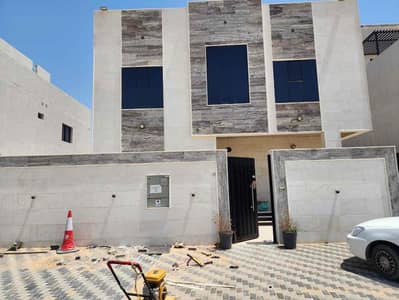 6 Bedroom Villa for Rent in Al Zahya, Ajman - 3kAgOJNlzjpJ7dMsNRKfflglR5lD1l6tOcin5q9e