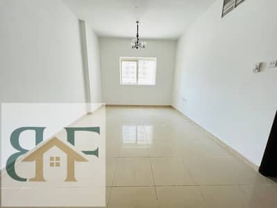 1 Bedroom Apartment for Rent in Al Khan, Sharjah - 1E80EE4F-E0D3-4783-894F-9D01FAA1F8C5. jpeg