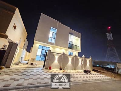 5 Bedroom Villa for Sale in Al Yasmeen, Ajman - IMG-20240504-WA0100. jpg