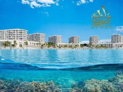 2 Bedroom Apartment for Sale in Sharjah Waterfront City, Sharjah - 490d5ac2dde35759a7f95a773d1f40de169e7112. jpg
