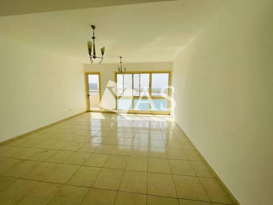 2 Bedroom Apartment for Rent in Mina Al Arab, Ras Al Khaimah - WhatsApp Image 2024-05-06 at 11.19. 36 AM (1). jpeg