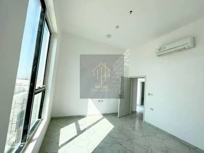 1 Bedroom Flat for Rent in Madinat Al Riyadh, Abu Dhabi - IMG_5743. jpg