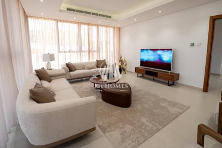 4 Bedroom Villa for Sale in Sharjah Garden City, Sharjah - WhatsApp Image 2024-02-22 at 12.36. 03 PM. jpeg