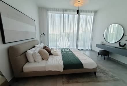 2 Bedroom Apartment for Sale in Aljada, Sharjah - WhatsApp Image 2023-05-24 at 11.48. 18 AM - Copy - Copy. jpeg