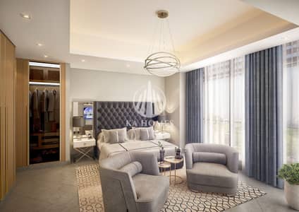 5 Bedroom Villa for Sale in Al Tai, Sharjah - WhatsApp Image 2021-06-22 at 2.08. 30 PM (1). jpeg