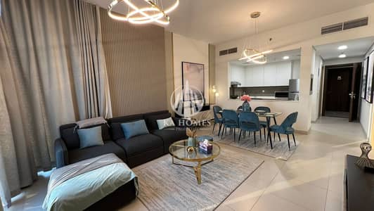 1 Bedroom Flat for Sale in Sharjah Waterfront City, Sharjah - IMG-20230606-WA0080. jpg
