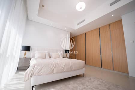 فیلا 3 غرف نوم للبيع في الشارقة غاردن سيتي، الشارقة - IMG-20240222-WA0019. jpg