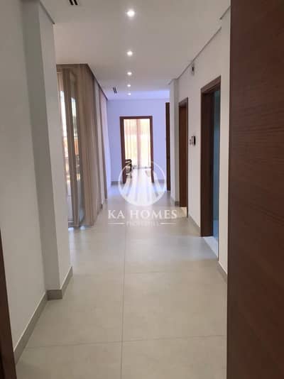 4 Bedroom Villa for Sale in Sharjah Garden City, Sharjah - IMG-20240125-WA0100. jpg