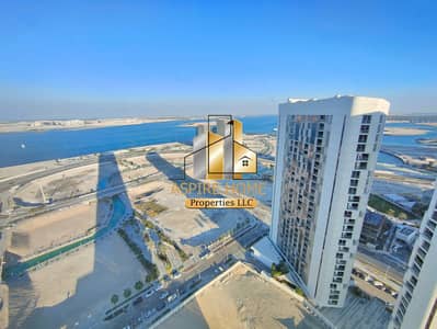 2 Bedroom Apartment for Rent in Al Reem Island, Abu Dhabi - WhatsApp Image 2024-05-06 at 12.07. 52 PM (1). jpeg