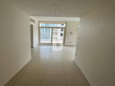 3 Bedroom Flat for Rent in Al Reem Island, Abu Dhabi - Spacious 3BR | Huge Balcony | Sea View | Terrace