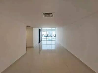 2 Bedroom Apartment for Sale in Al Reem Island, Abu Dhabi - HOT DEAL | Sea View | Smart Investment