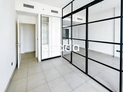 2 Bedroom Apartment for Rent in Dubai Hills Estate, Dubai - High floor | Brand new | 2 Bedroom
