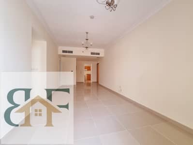 3 Bedroom Flat for Rent in Muwailih Commercial, Sharjah - 1000196517. jpg
