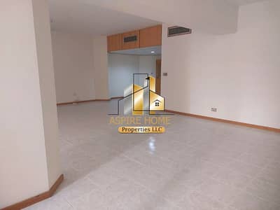 3 Bedroom Apartment for Rent in Hamdan Street, Abu Dhabi - WhatsApp Image 2024-04-29 at 4.30. 19 PM (1). jpeg