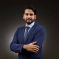 Muhammad Shahid
