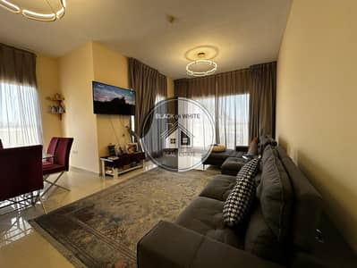 شقة 1 غرفة نوم للايجار في جزيرة المرجان، رأس الخيمة - WhatsApp Image 2024-05-06 at 11.35. 13. jpeg