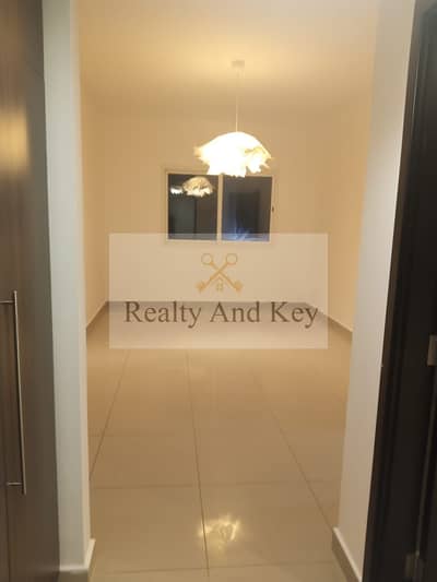 3 Bedroom Villa for Rent in Al Reef, Abu Dhabi - WhatsApp Image 2024-05-06 at 11.49. 01 AM. jpeg