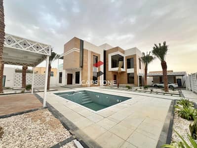 6 Bedroom Villa for Rent in Neima, Al Ain - batch_WhatsApp Image 2024-04-22 at 05.15. 00_6962cfc0. jpg