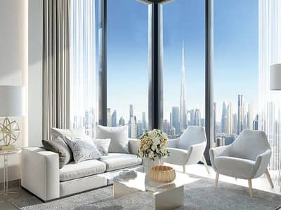 2 Bedroom Apartment for Sale in Sobha Hartland, Dubai - 11400098-6fc01o. jpg