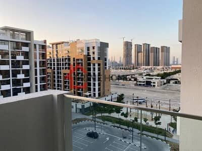 1 Bedroom Apartment for Sale in Meydan City, Dubai - 41a884ca-9d66-4e3f-a54f-52ef85d917bd. png
