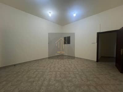 1 Спальня Апартамент в аренду в Аль Мурор, Абу-Даби - 7c066b07-d701-427e-9913-89fec1a2614b. JPG